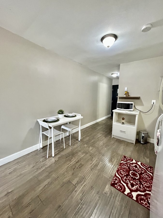 4555 Avenue du Parc - Photo 4