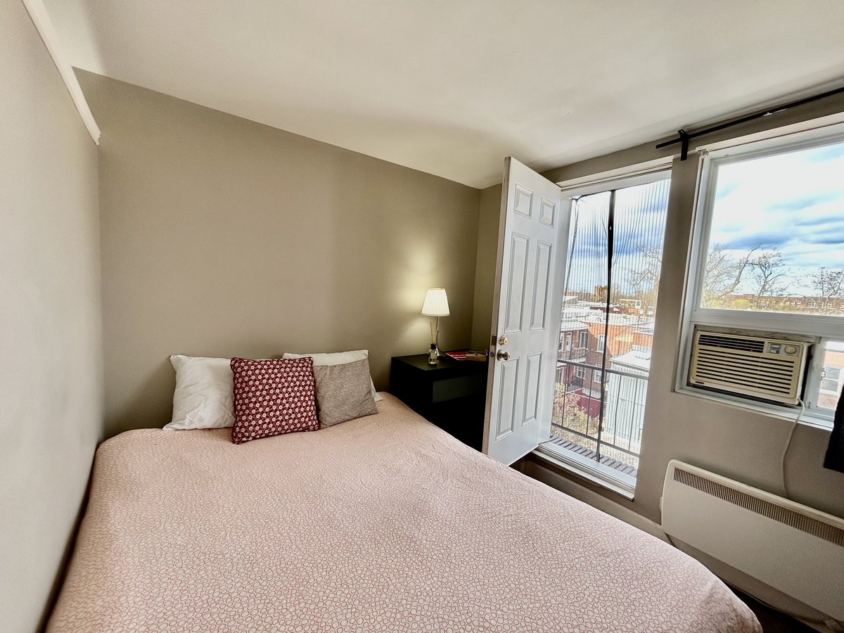 4555 Avenue du Parc - Photo 5