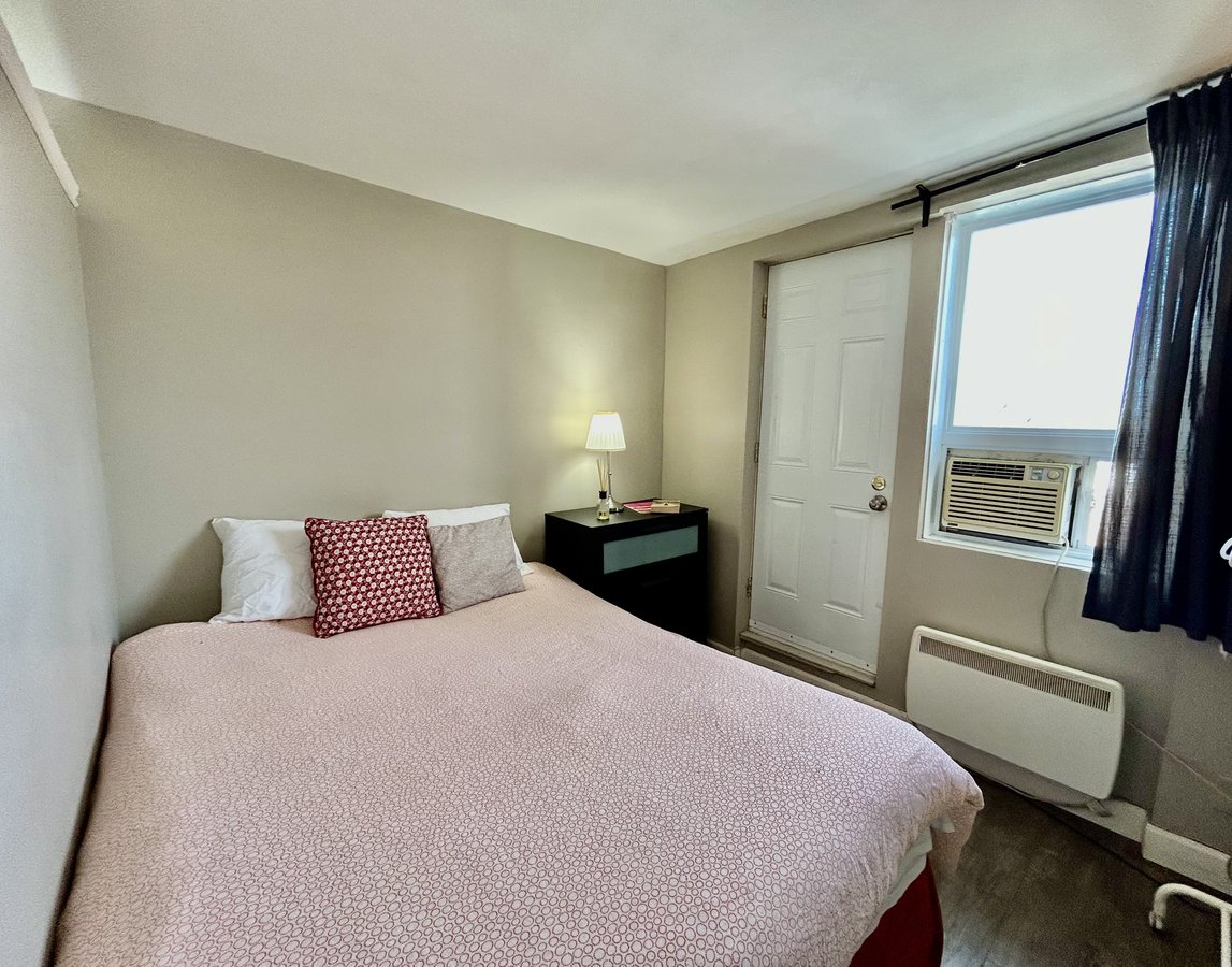 4555 Avenue du Parc - Photo 6
