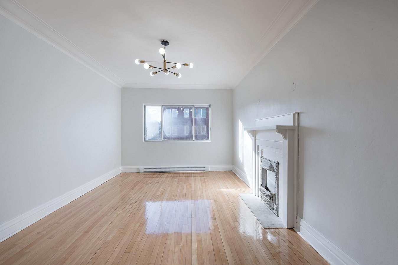 Rentals.ca Mile End Montréal Apartments, Condos and Houses For Rent