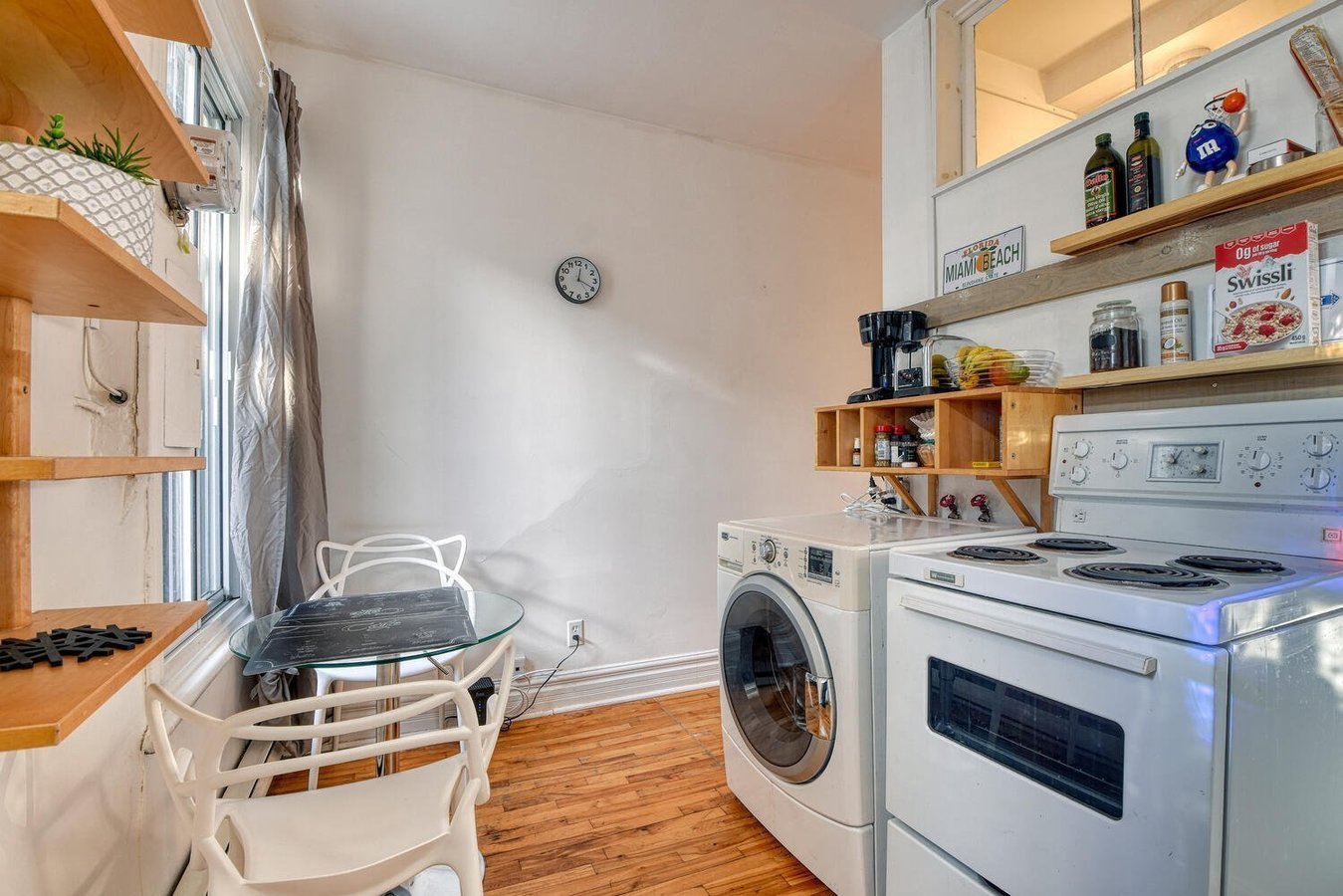 4380 Rue de Bordeaux - Photo 2