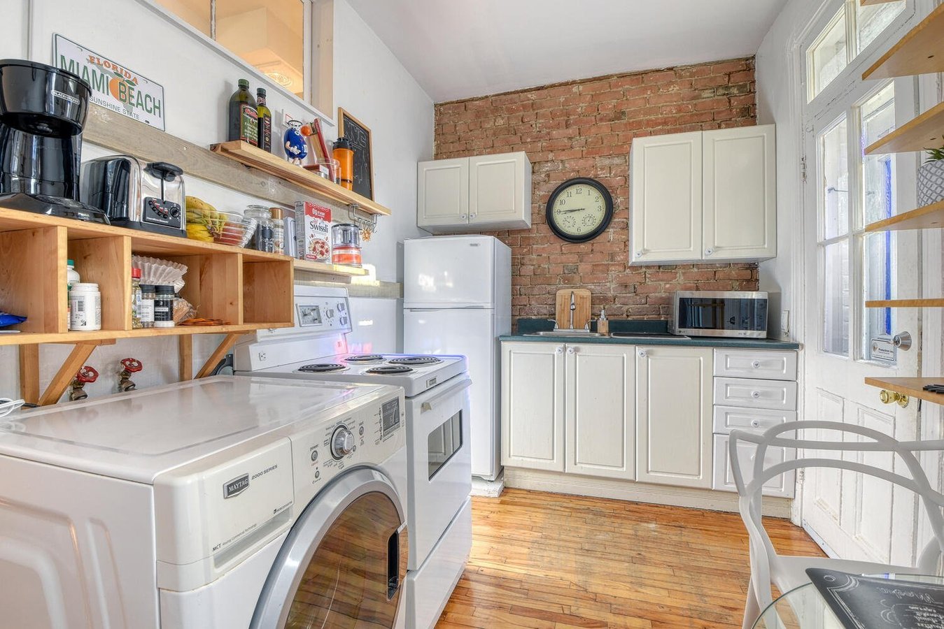4380 Rue de Bordeaux - Photo 3