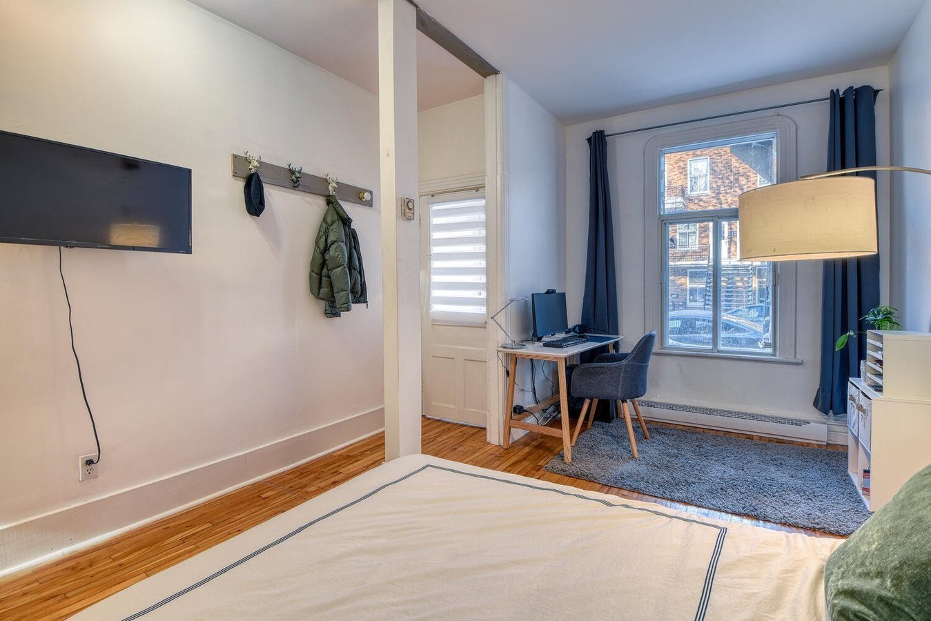 4380 Rue de Bordeaux - Photo 4
