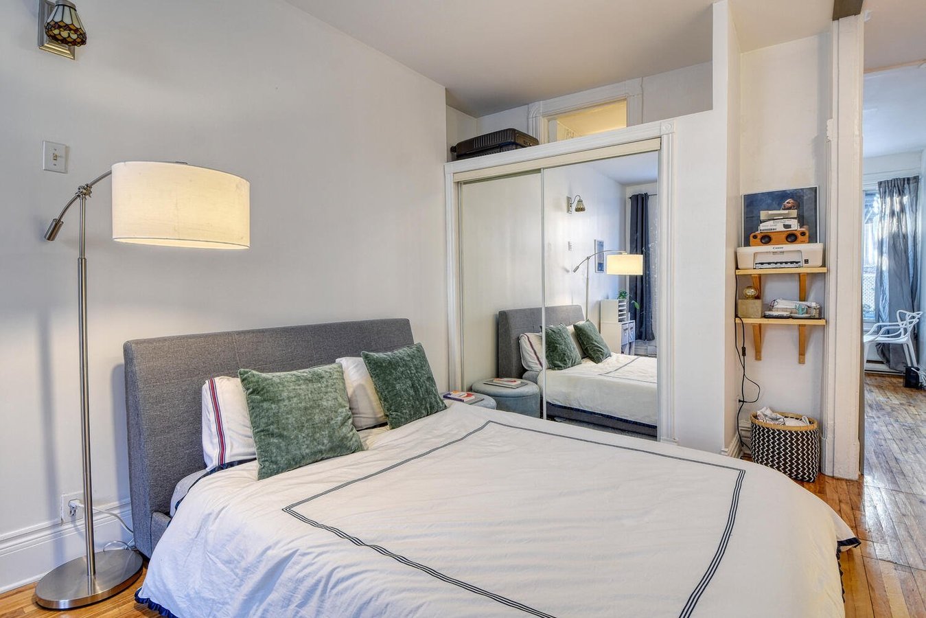 4380 Rue de Bordeaux - Photo 5