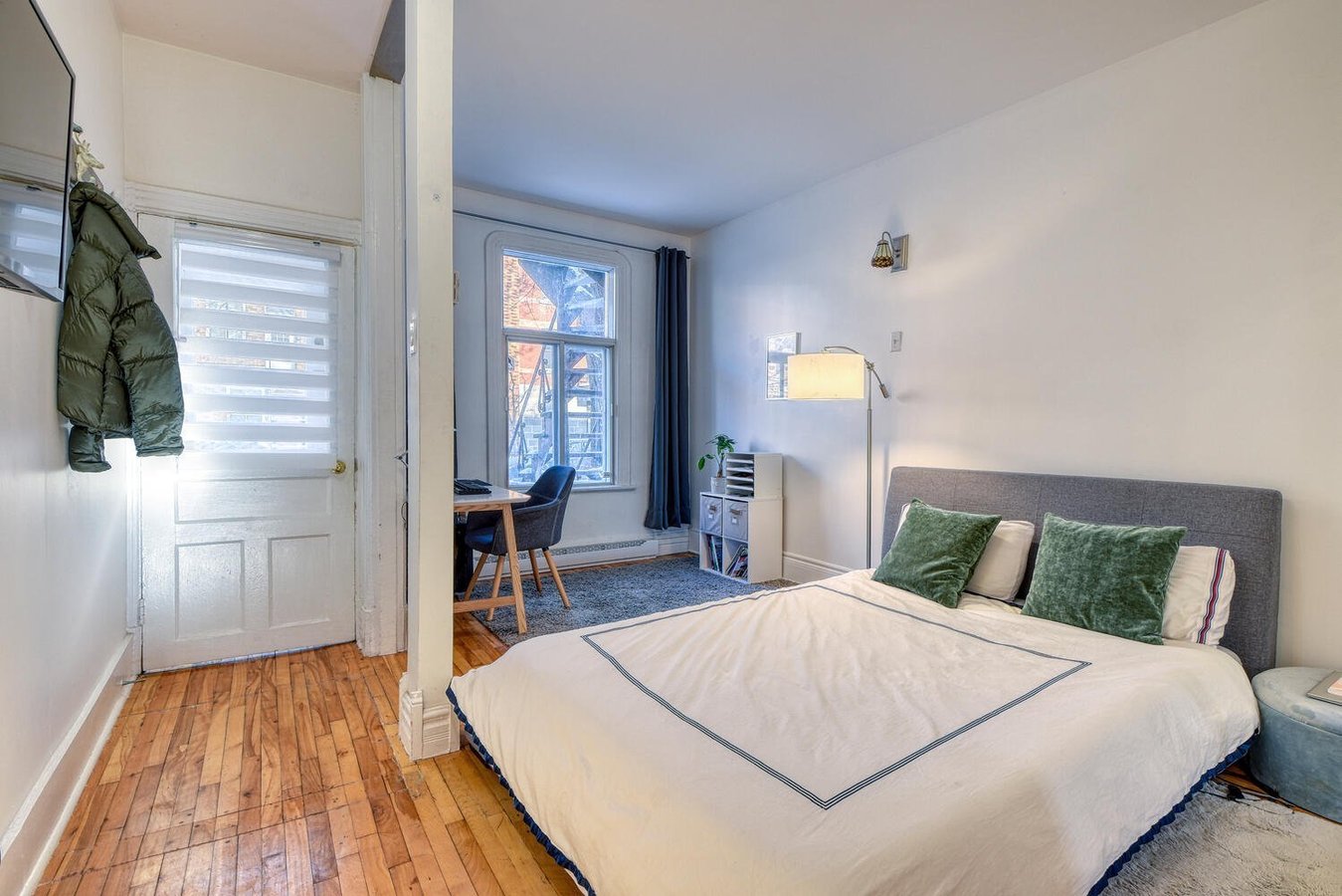 4380 Rue de Bordeaux - Photo 6