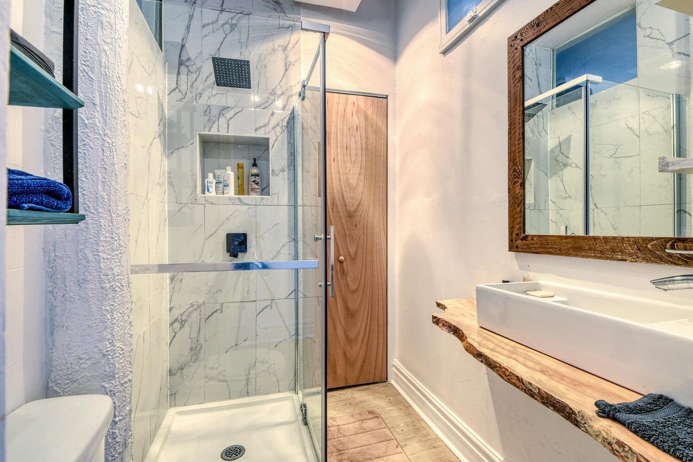 4380 Rue de Bordeaux - Photo 7