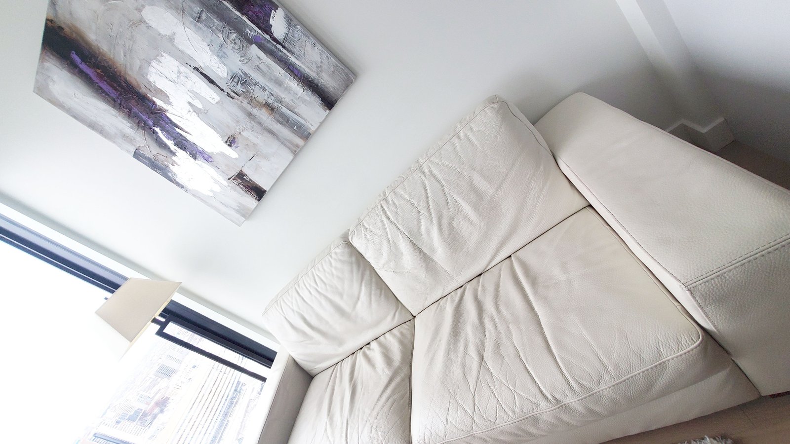 1245 Rue de Bleury - Photo 12