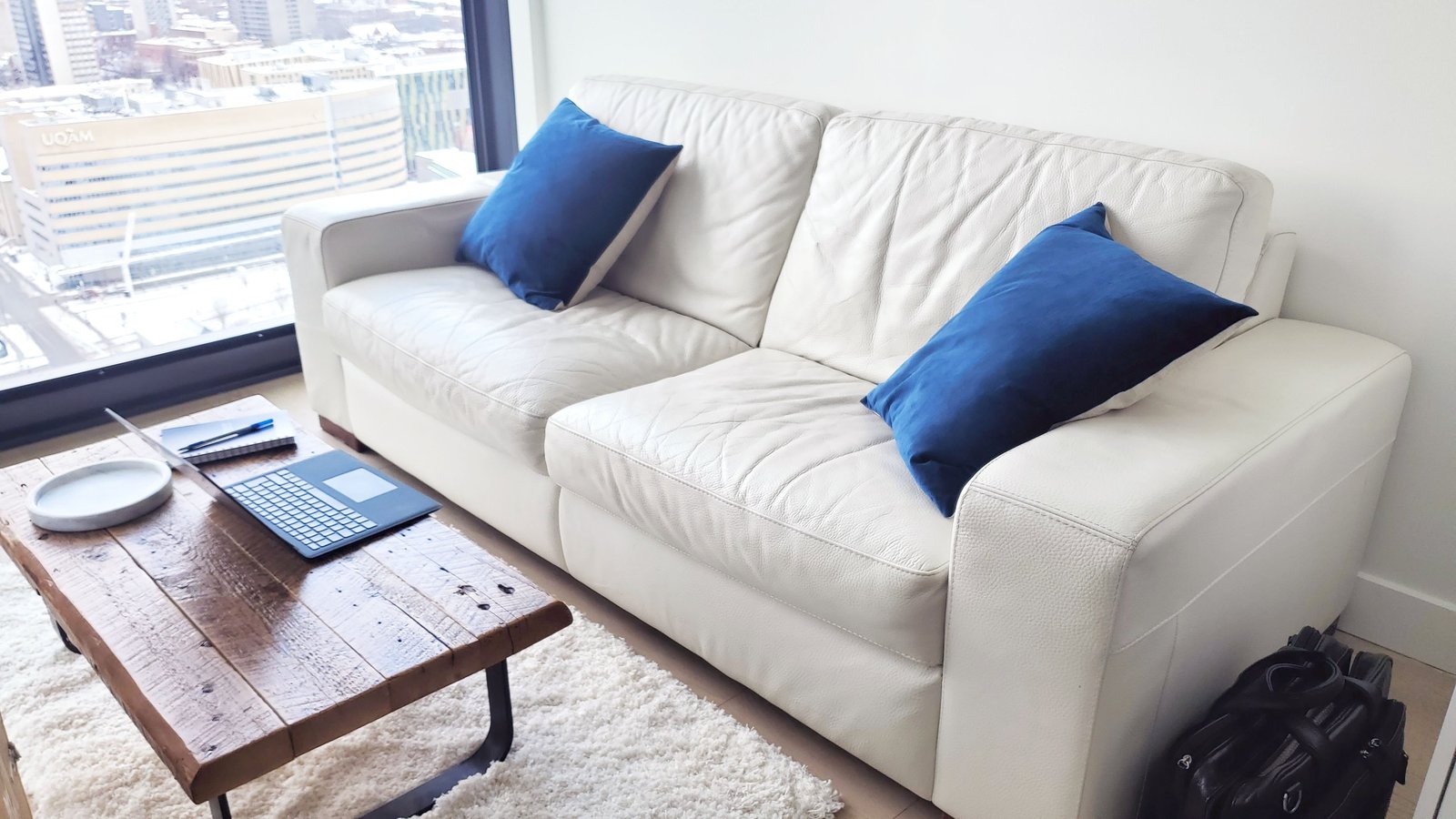 1245 Rue de Bleury - Photo 3