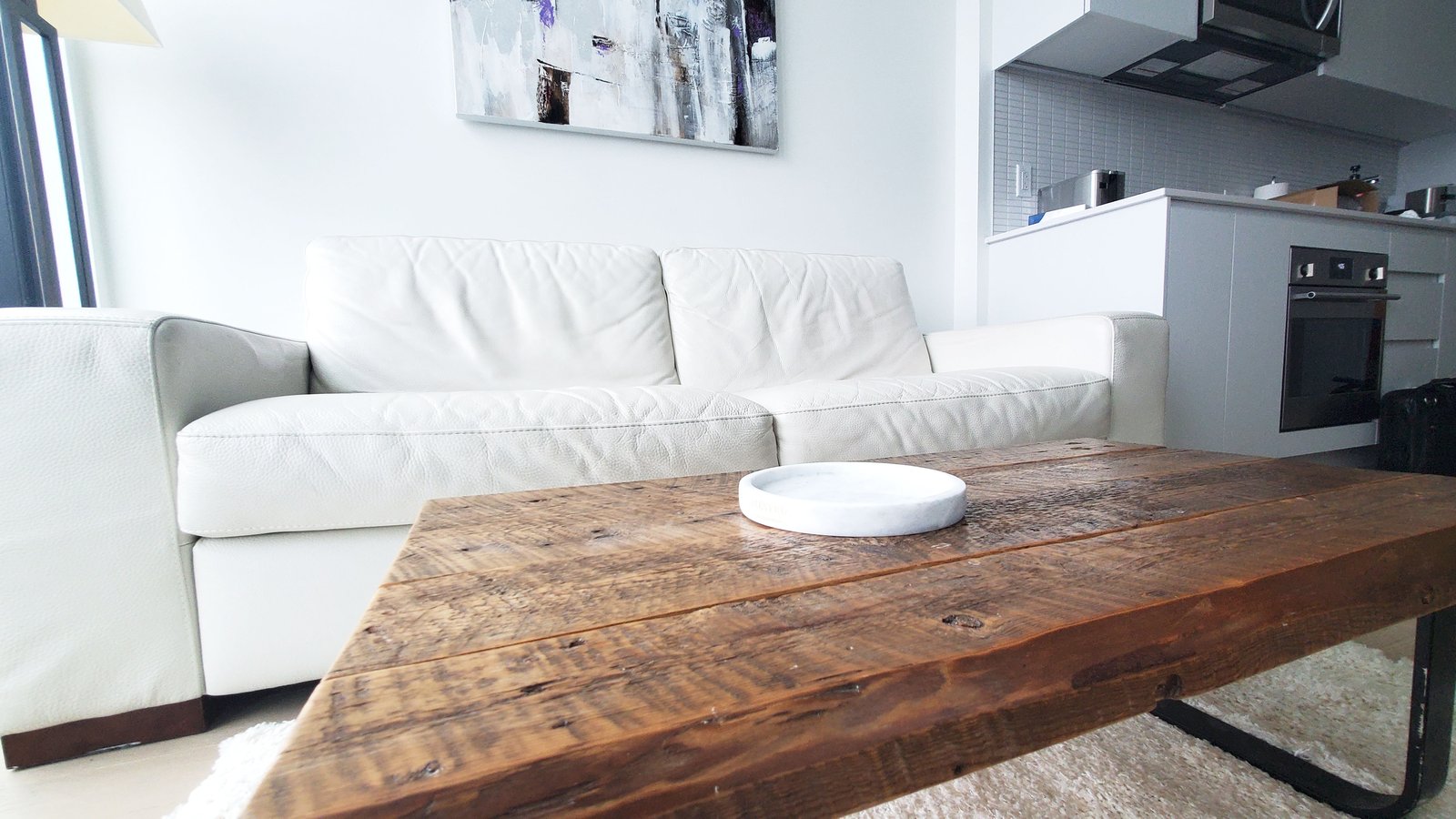 1245 Rue de Bleury - Photo 8
