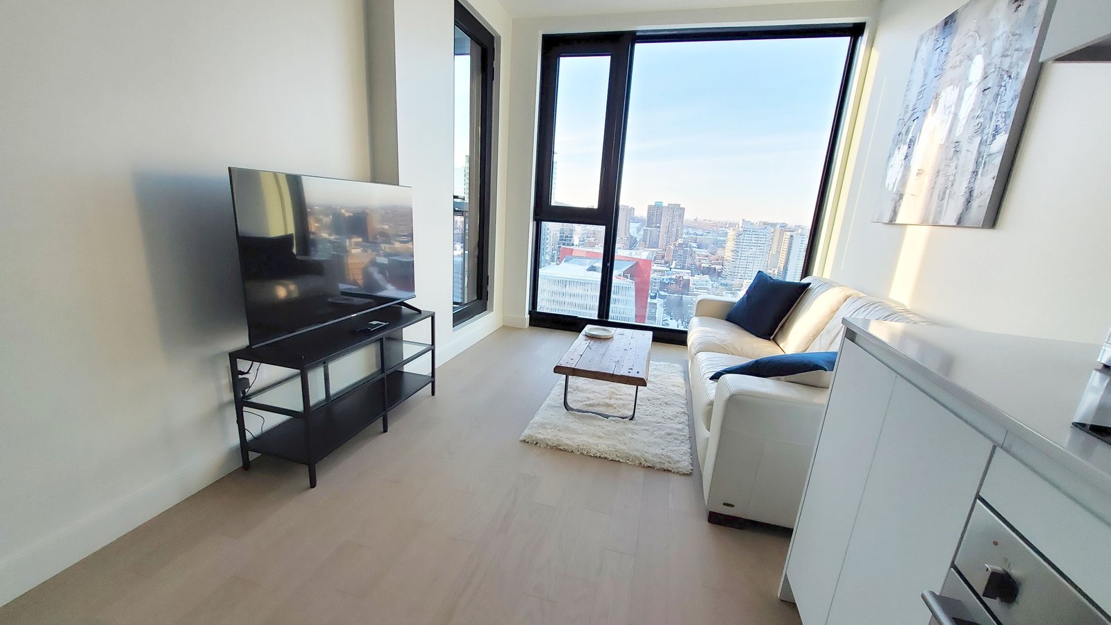 1245 Rue de Bleury - Photo 10