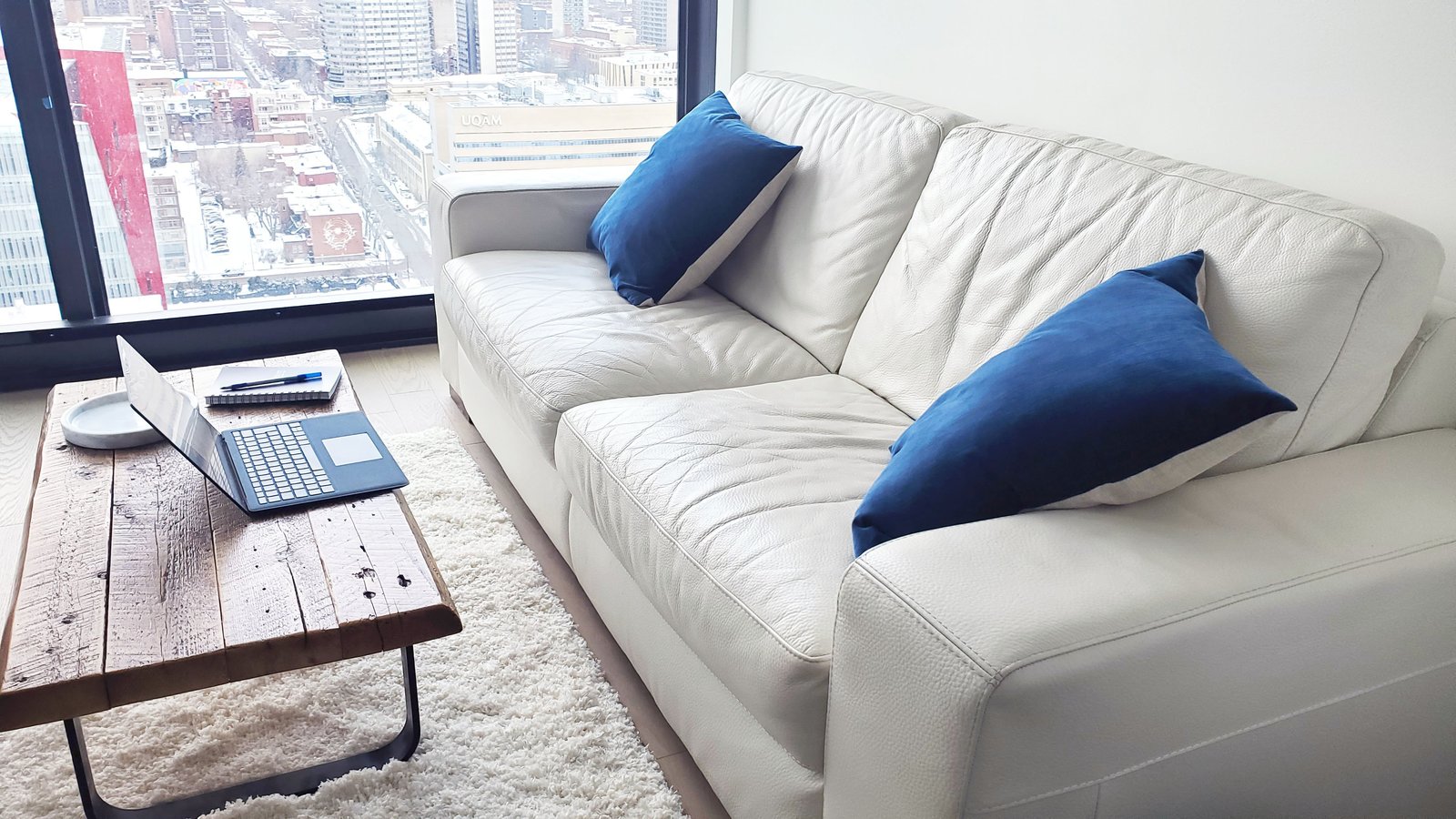 1245 Rue de Bleury - Photo 7