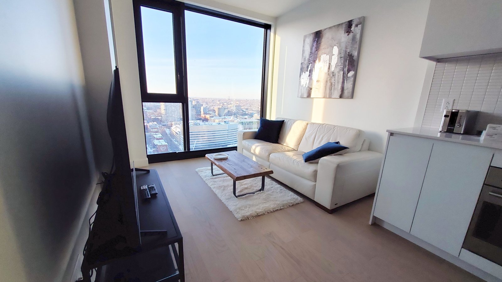 1245 Rue de Bleury - Photo 6