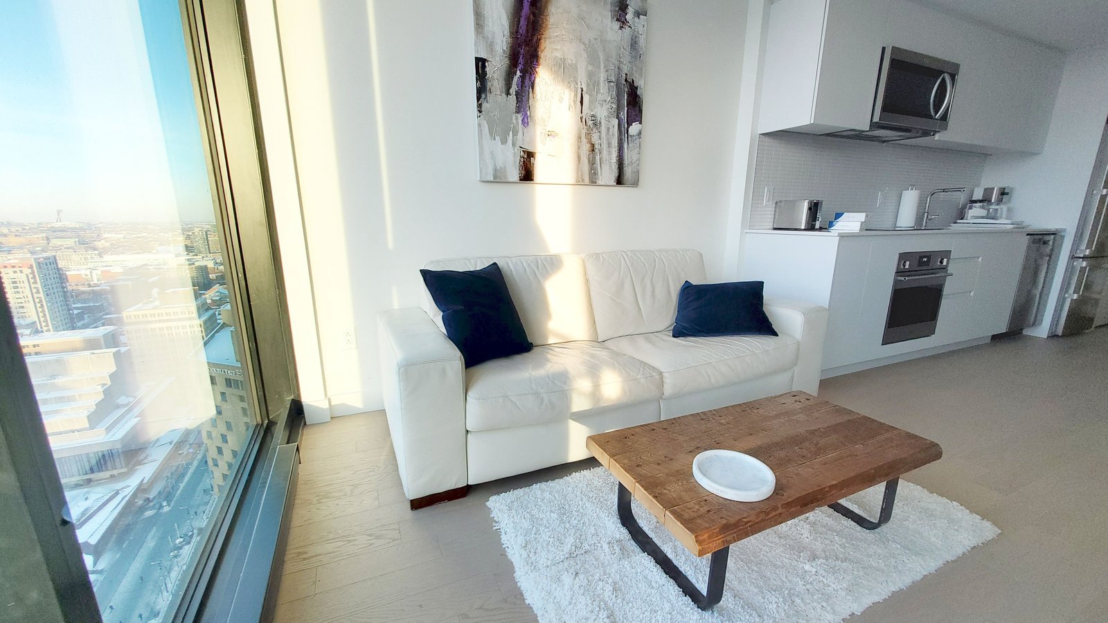 1245 Rue de Bleury - Photo 2