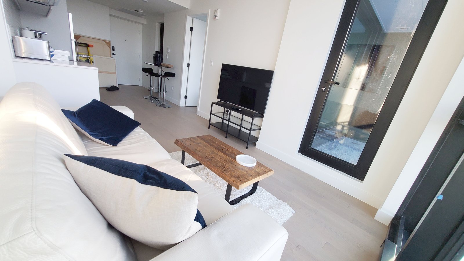 1245 Rue de Bleury - Photo 9