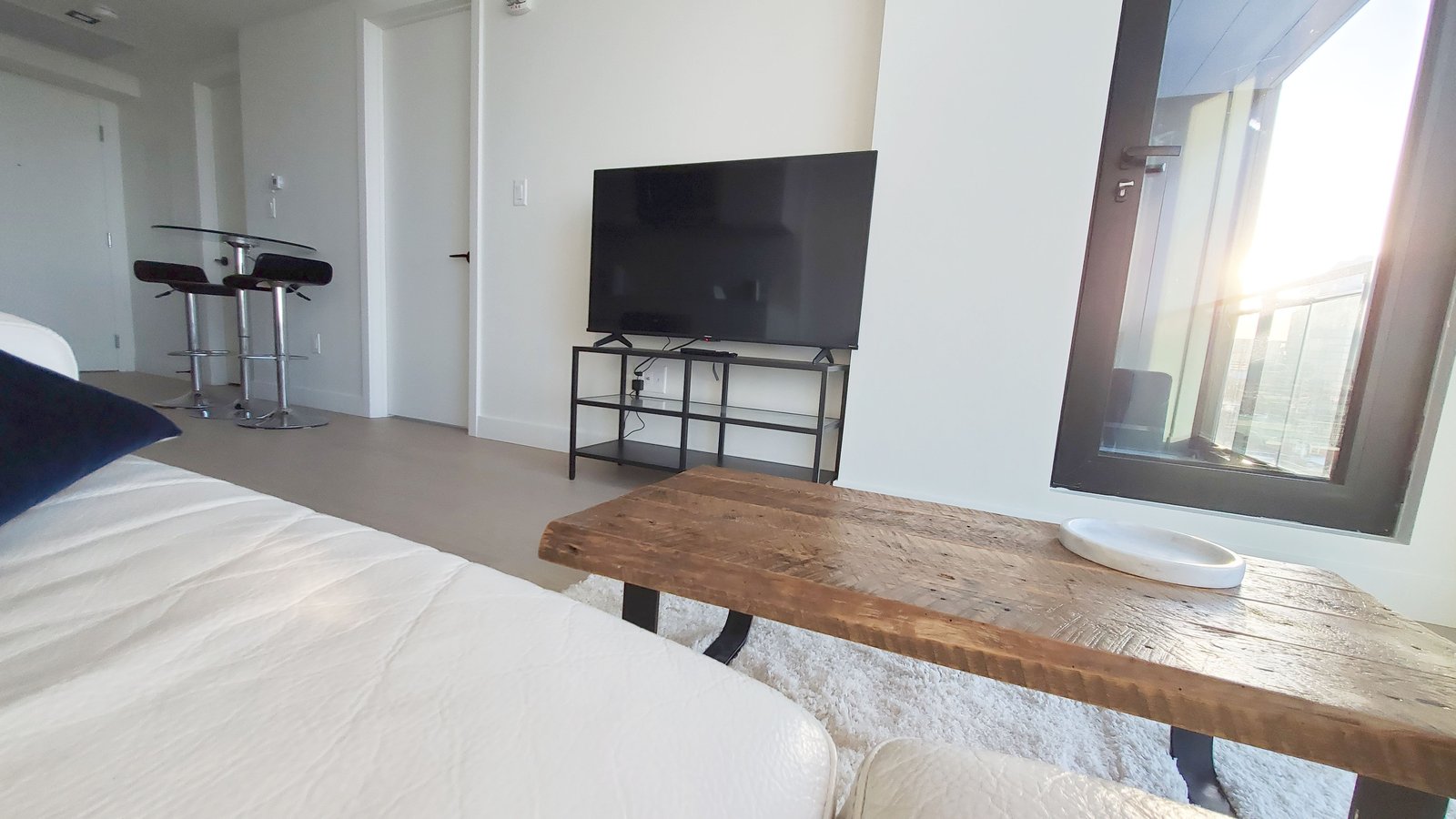1245 Rue de Bleury - Photo 11