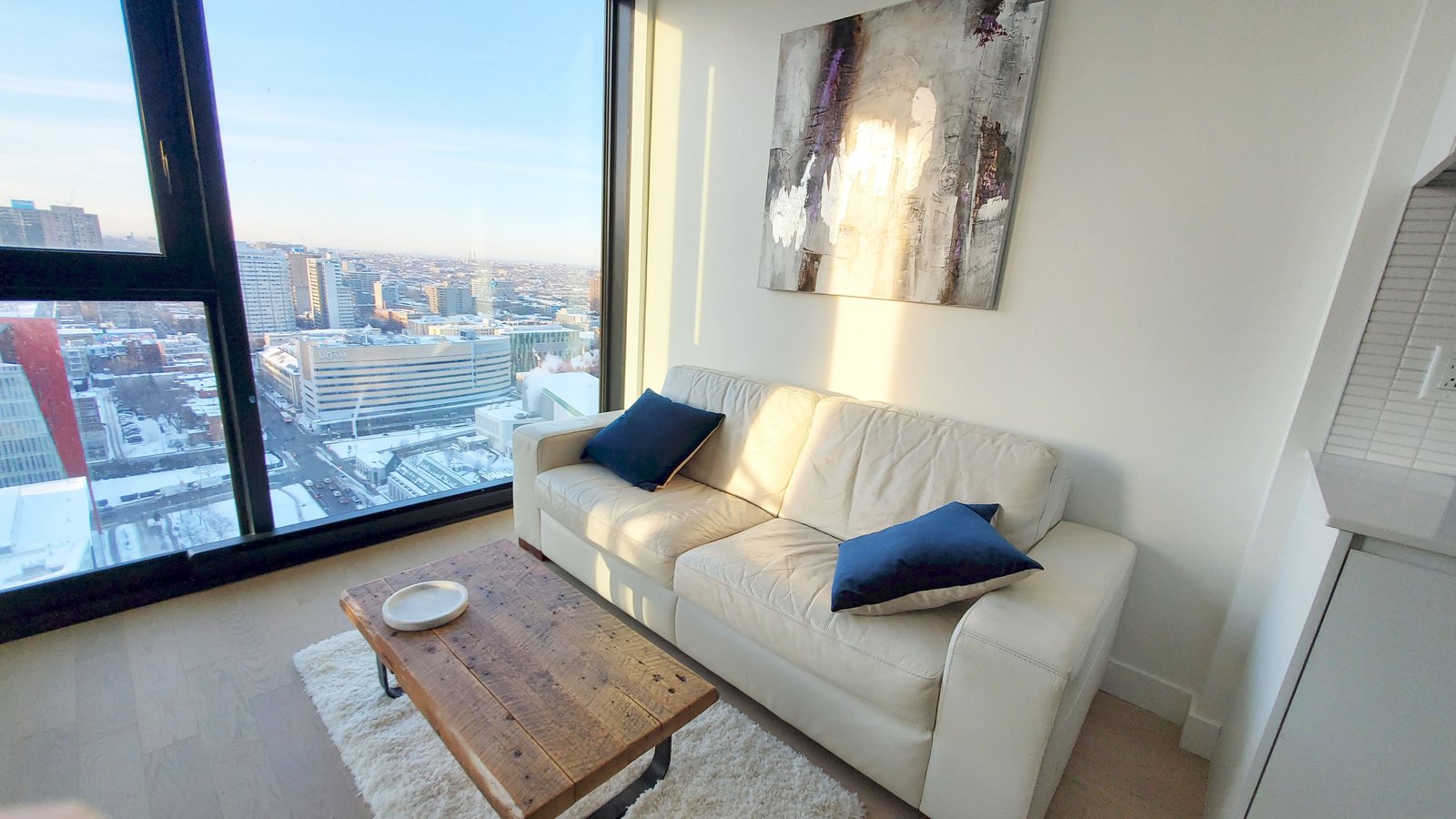 1245 Rue de Bleury - Photo 4