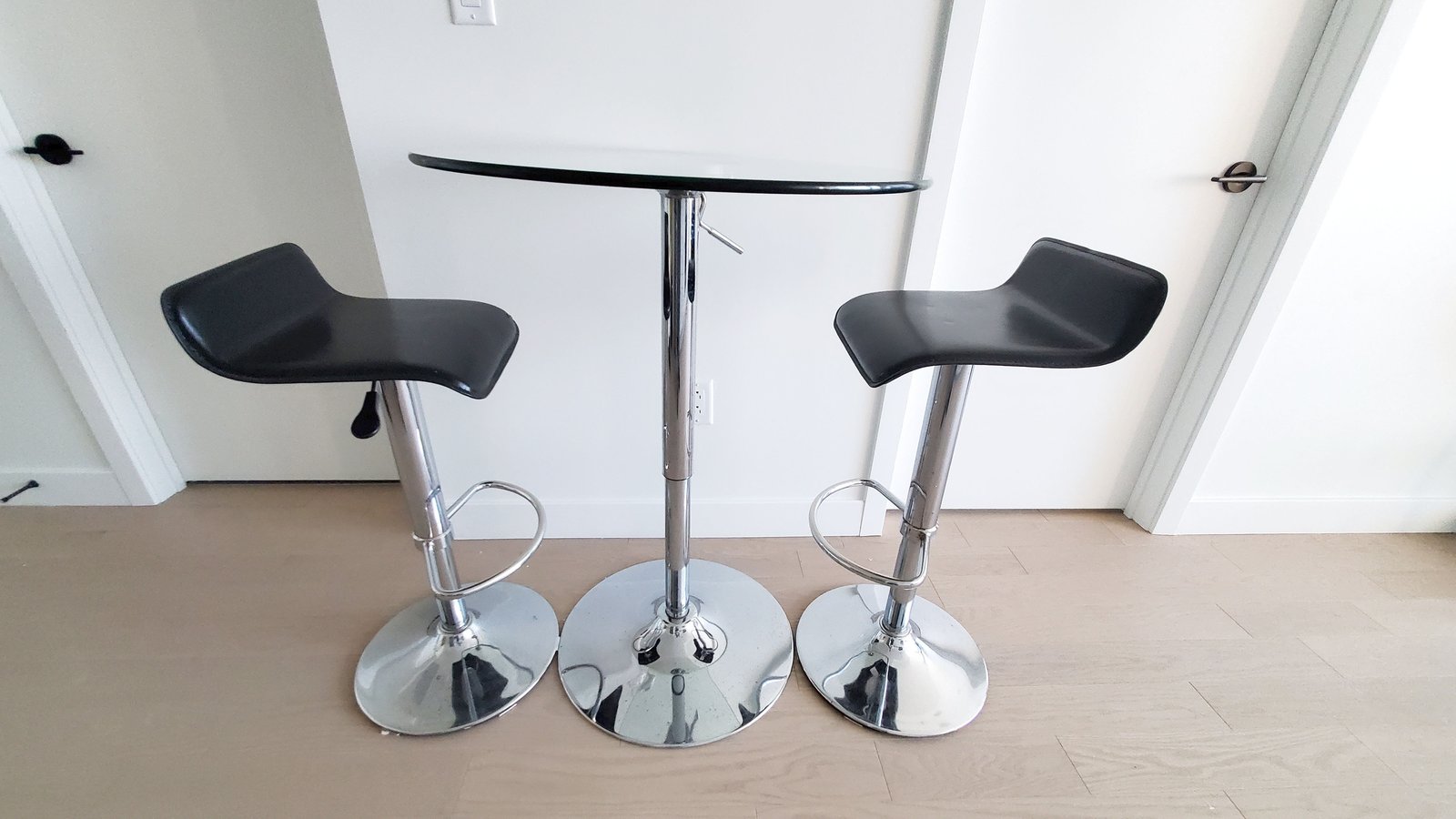 1245 Rue de Bleury - Photo 14