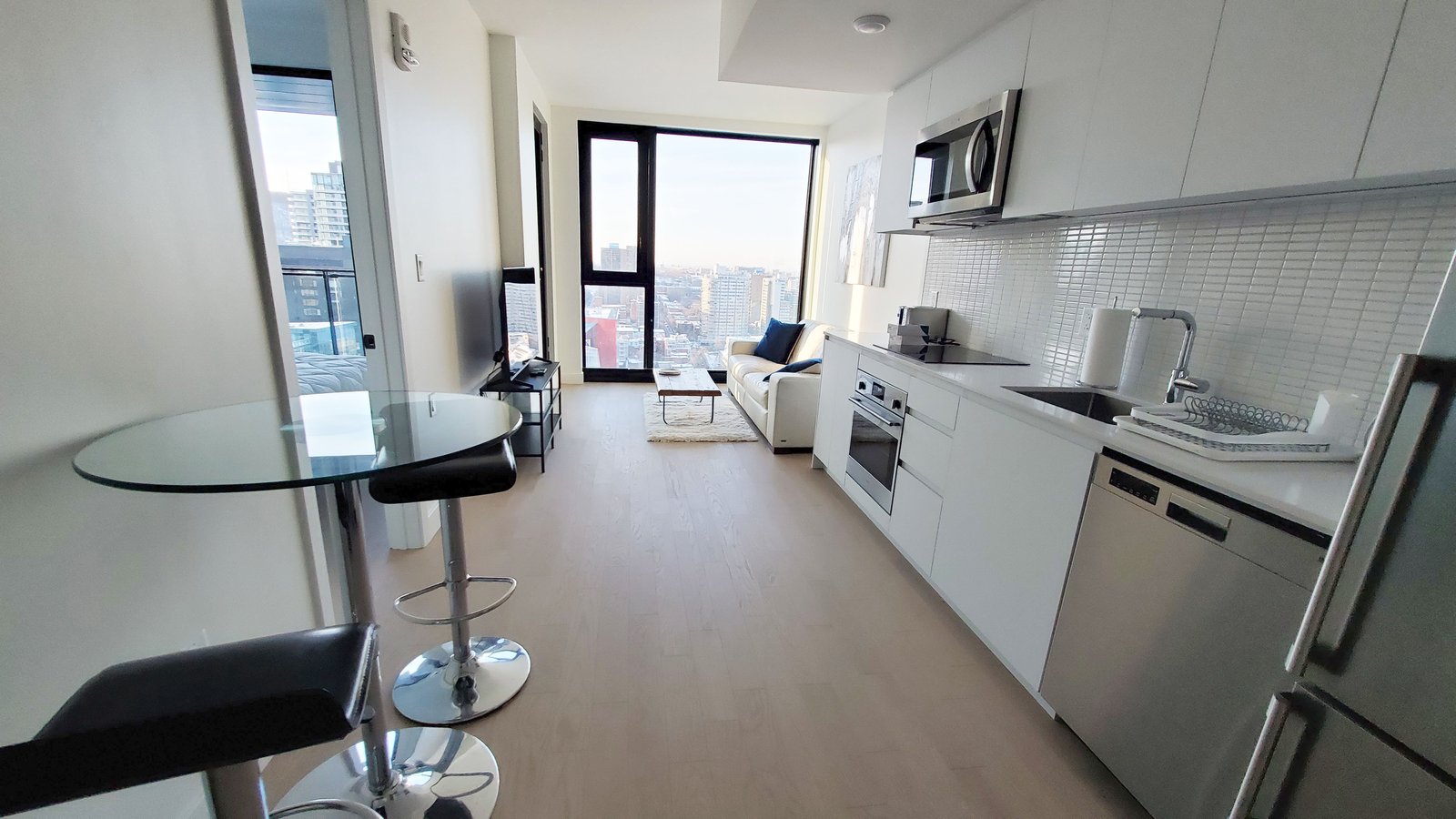 1245 Rue de Bleury - Photo 13
