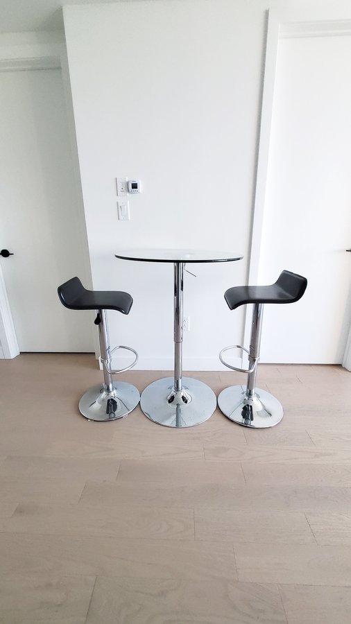 1245 Rue de Bleury - Photo 16