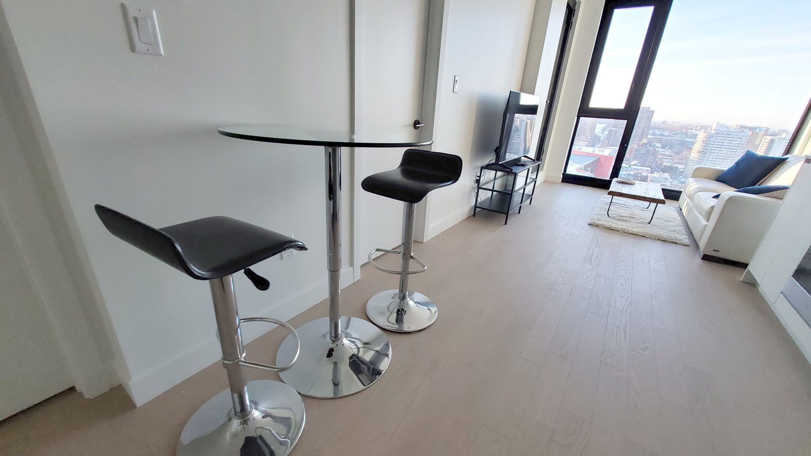 1245 Rue de Bleury - Photo 15