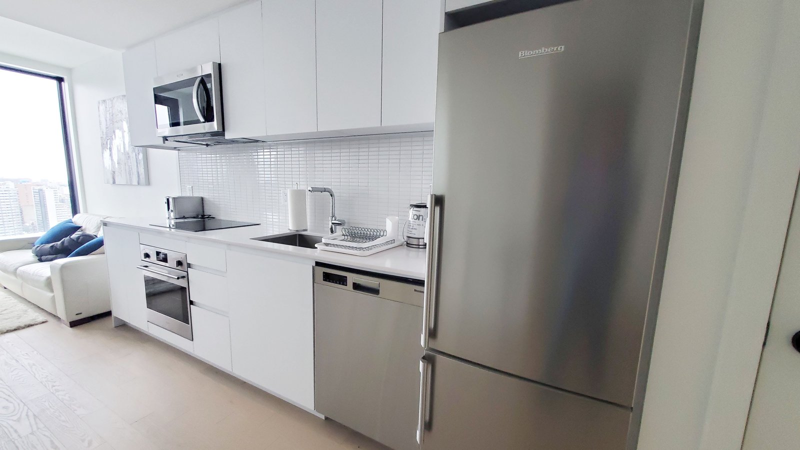1245 Rue de Bleury - Photo 18