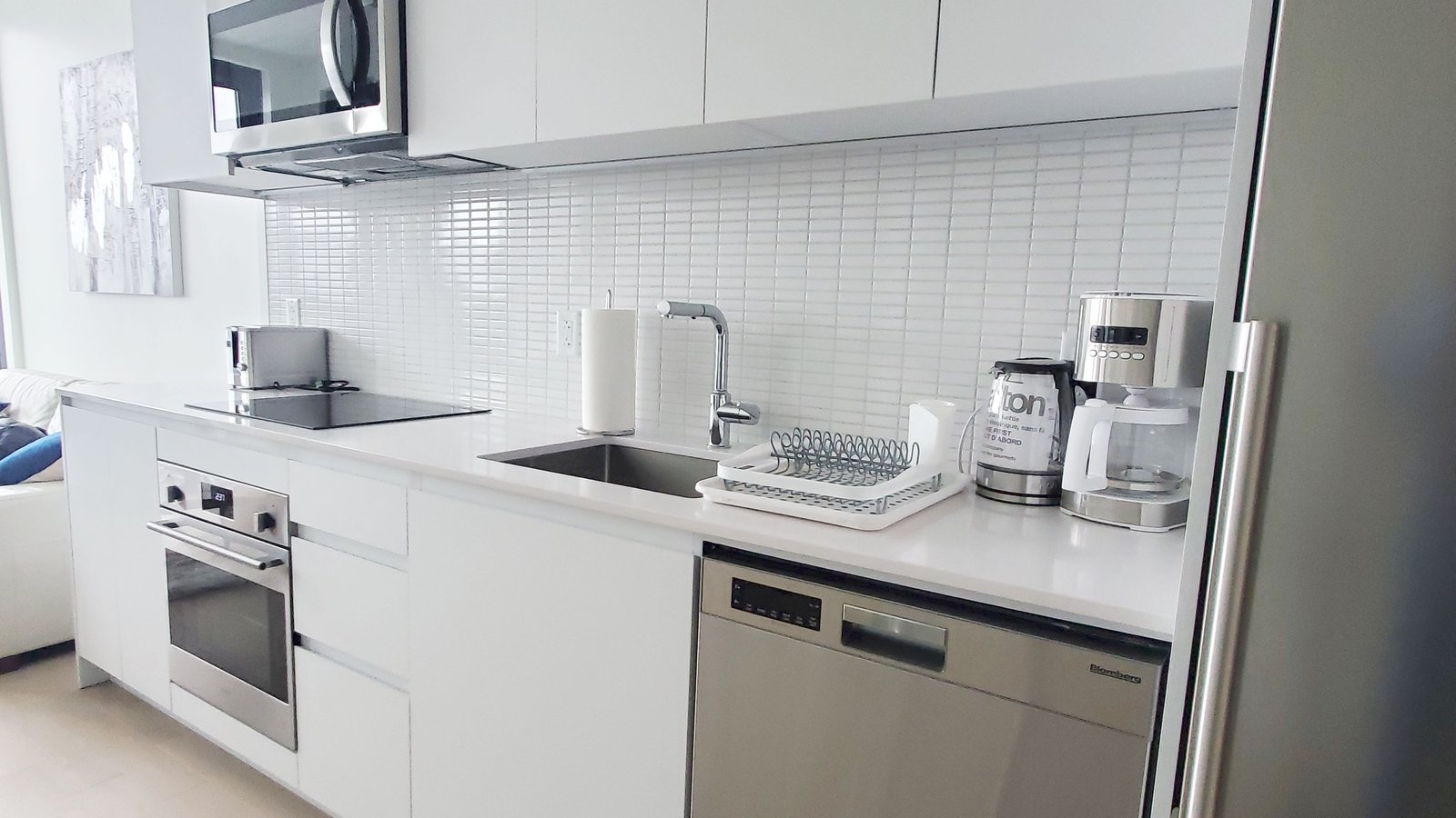 1245 Rue de Bleury - Photo 21