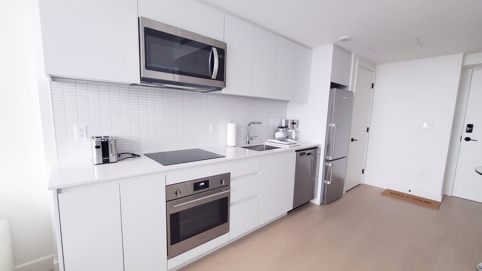 1245 Rue de Bleury - Photo 17