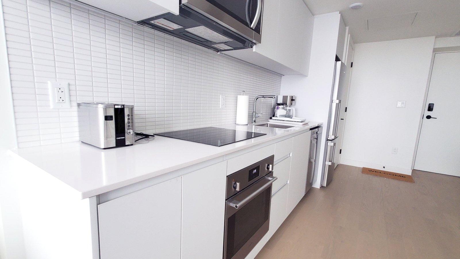 1245 Rue de Bleury - Photo 22