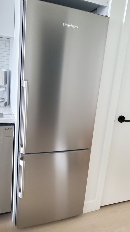 1245 Rue de Bleury - Photo 19