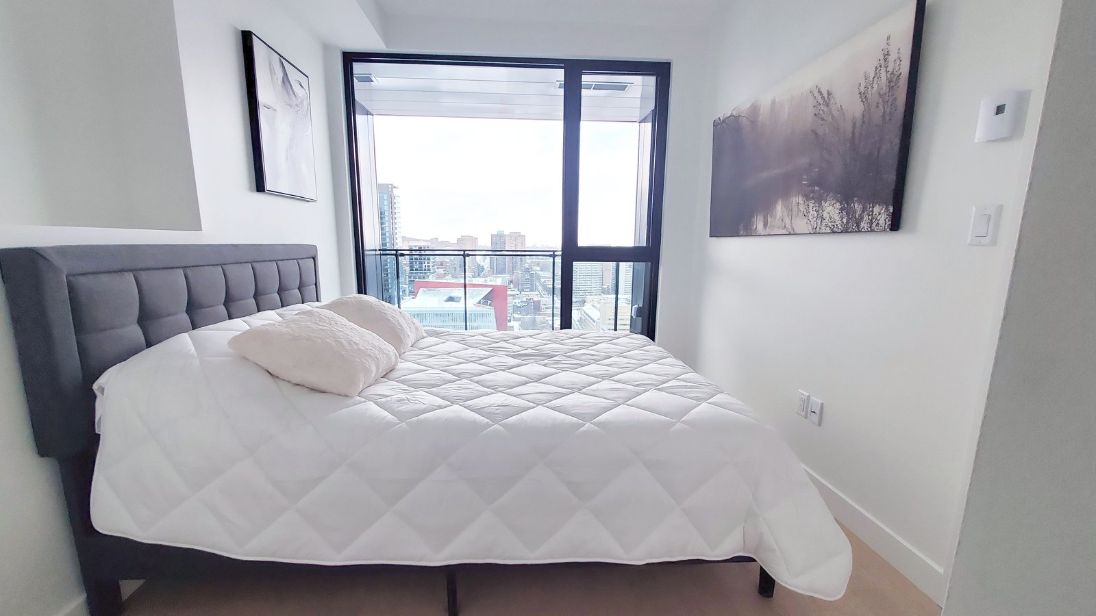 1245 Rue de Bleury - Photo 27