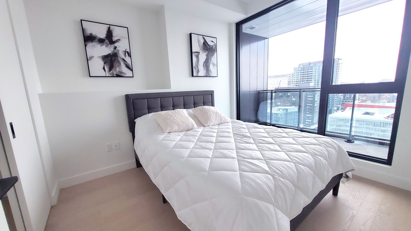 1245 Rue de Bleury - Photo 26