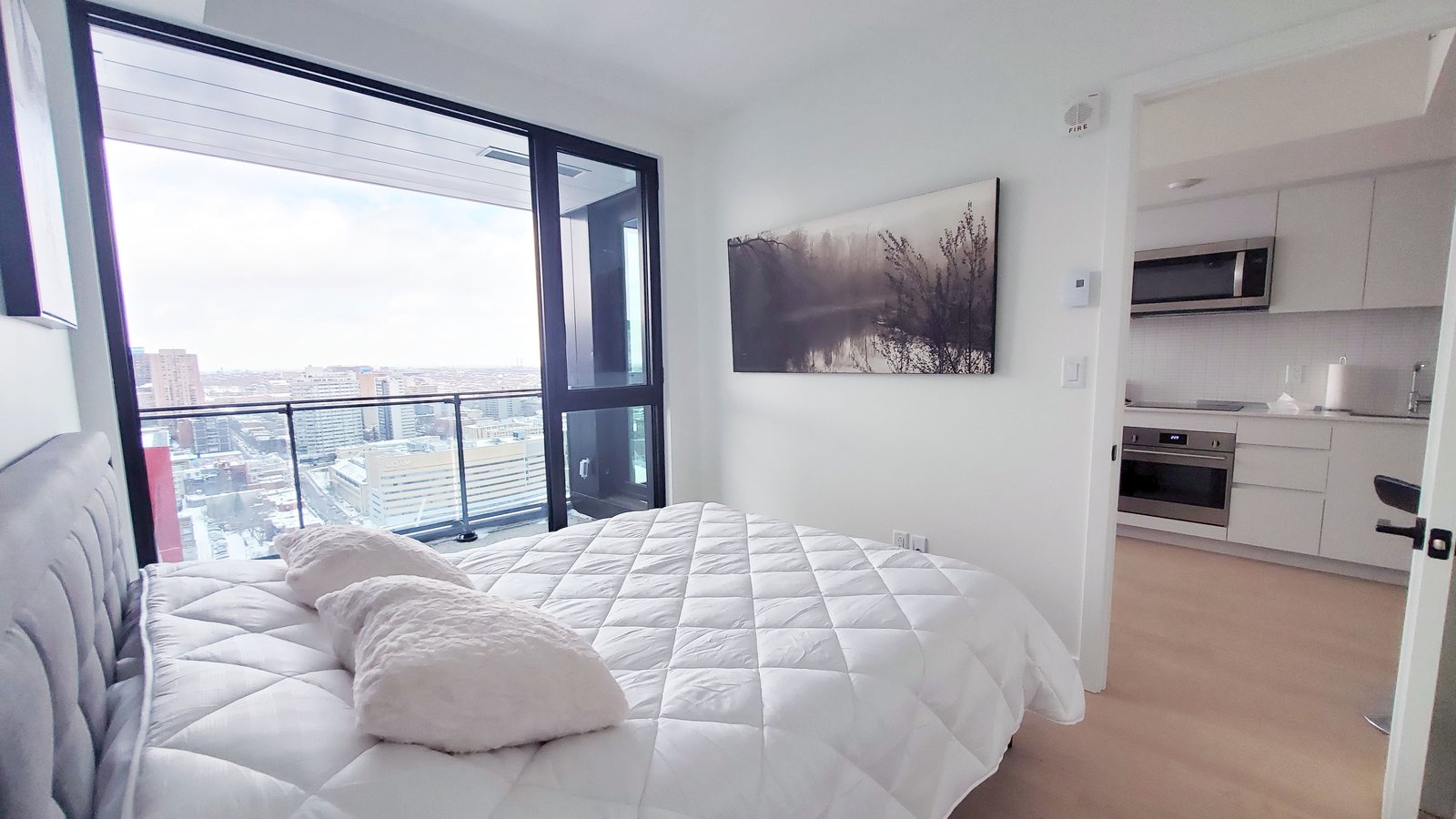 1245 Rue de Bleury - Photo 29