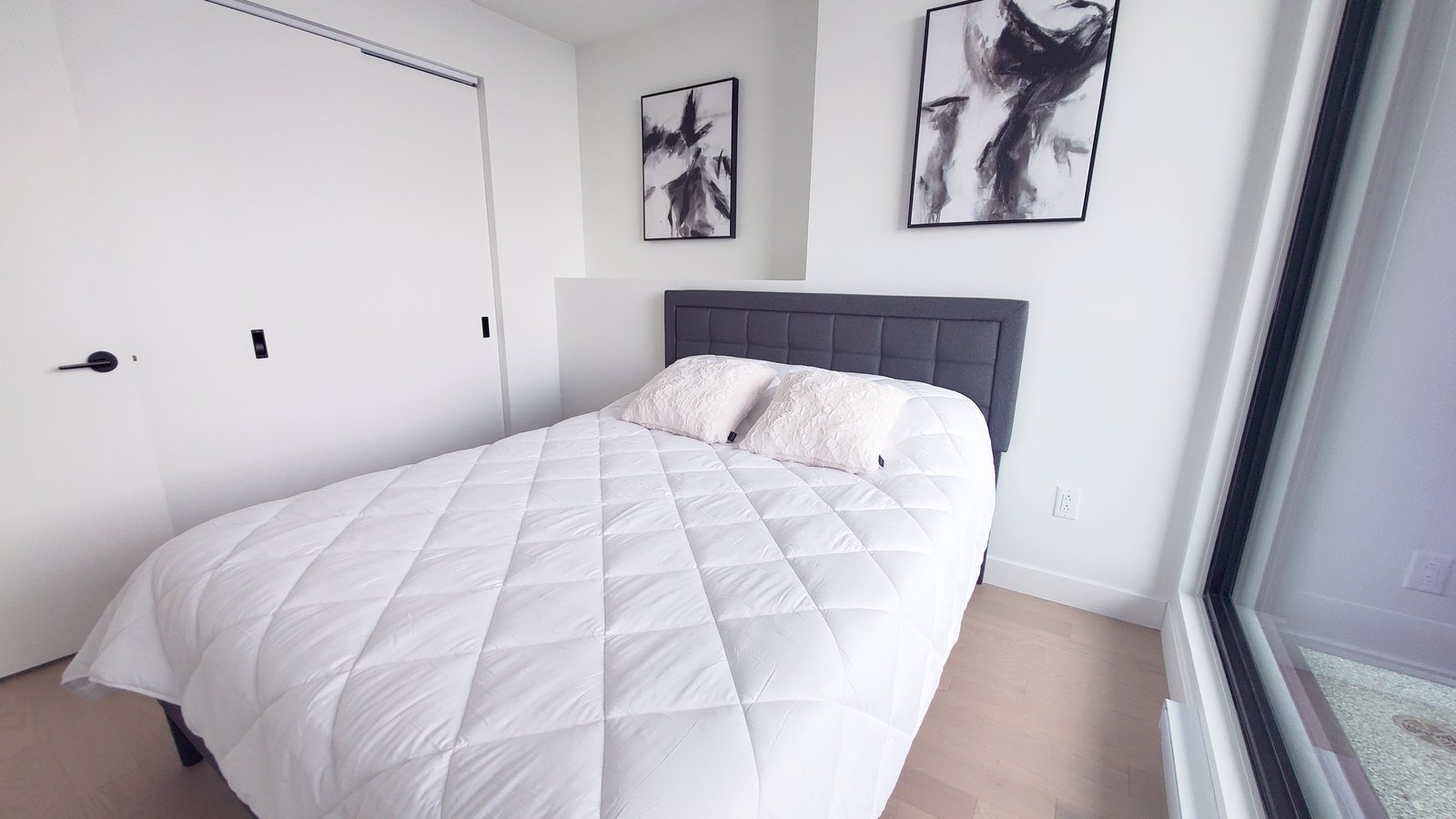 1245 Rue de Bleury - Photo 30