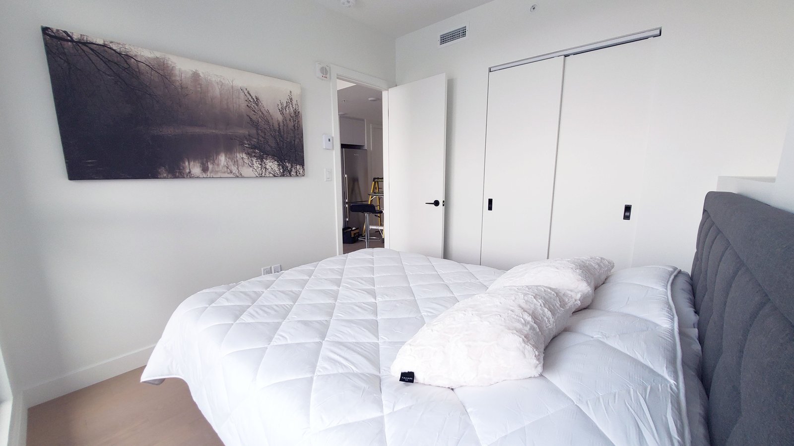 1245 Rue de Bleury - Photo 28
