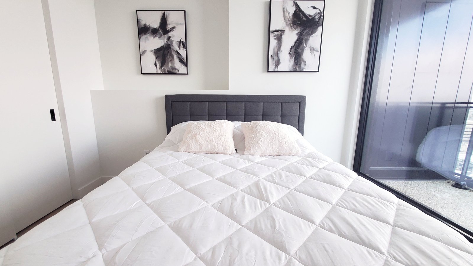 1245 Rue de Bleury - Photo 31