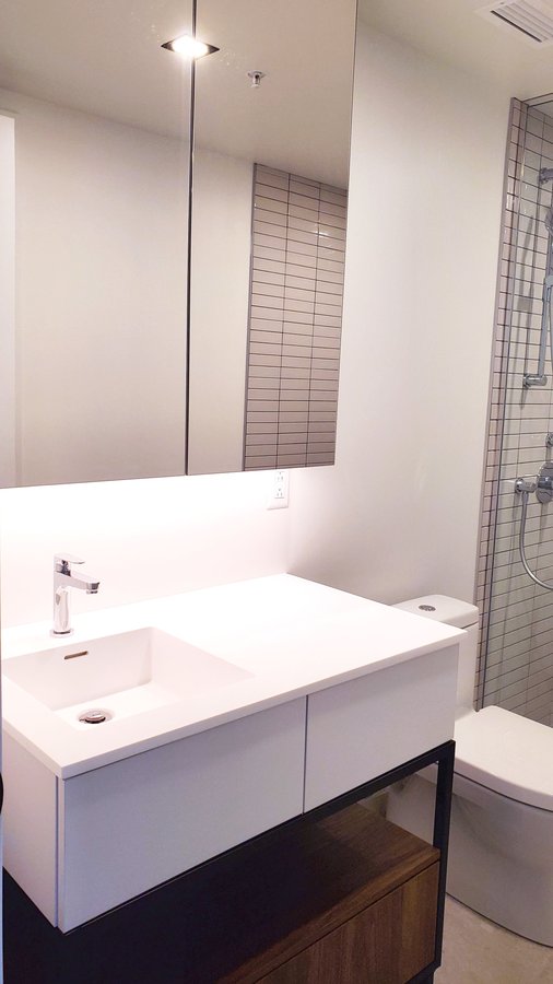1245 Rue de Bleury - Photo 36