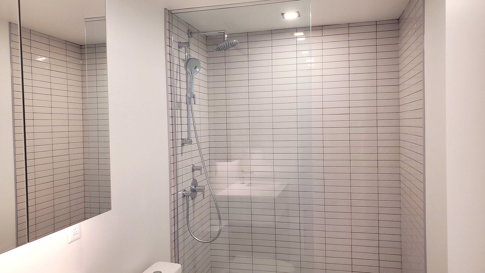 1245 Rue de Bleury - Photo 34