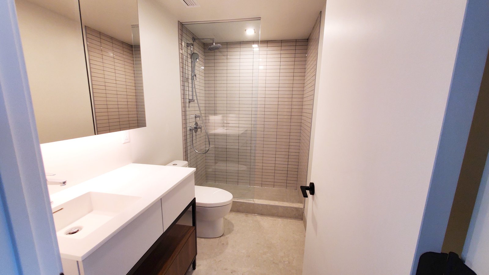 1245 Rue de Bleury - Photo 32
