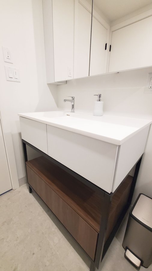 1245 Rue de Bleury - Photo 37