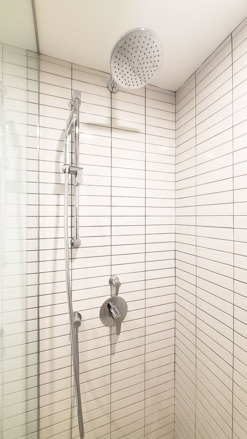 1245 Rue de Bleury - Photo 33