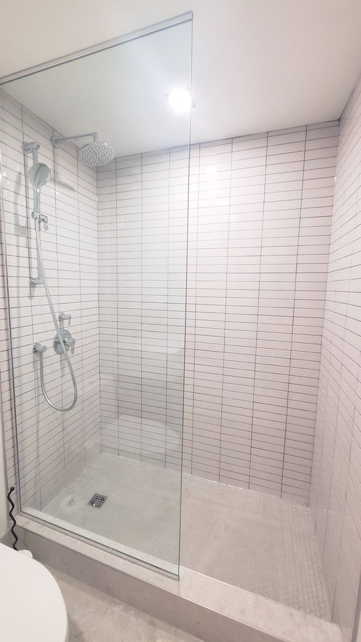 1245 Rue de Bleury - Photo 35