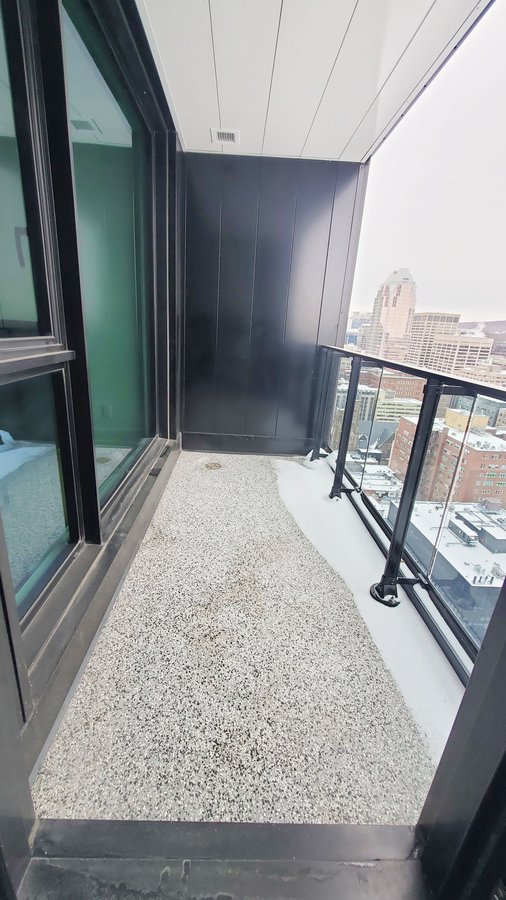 1245 Rue de Bleury - Photo 43