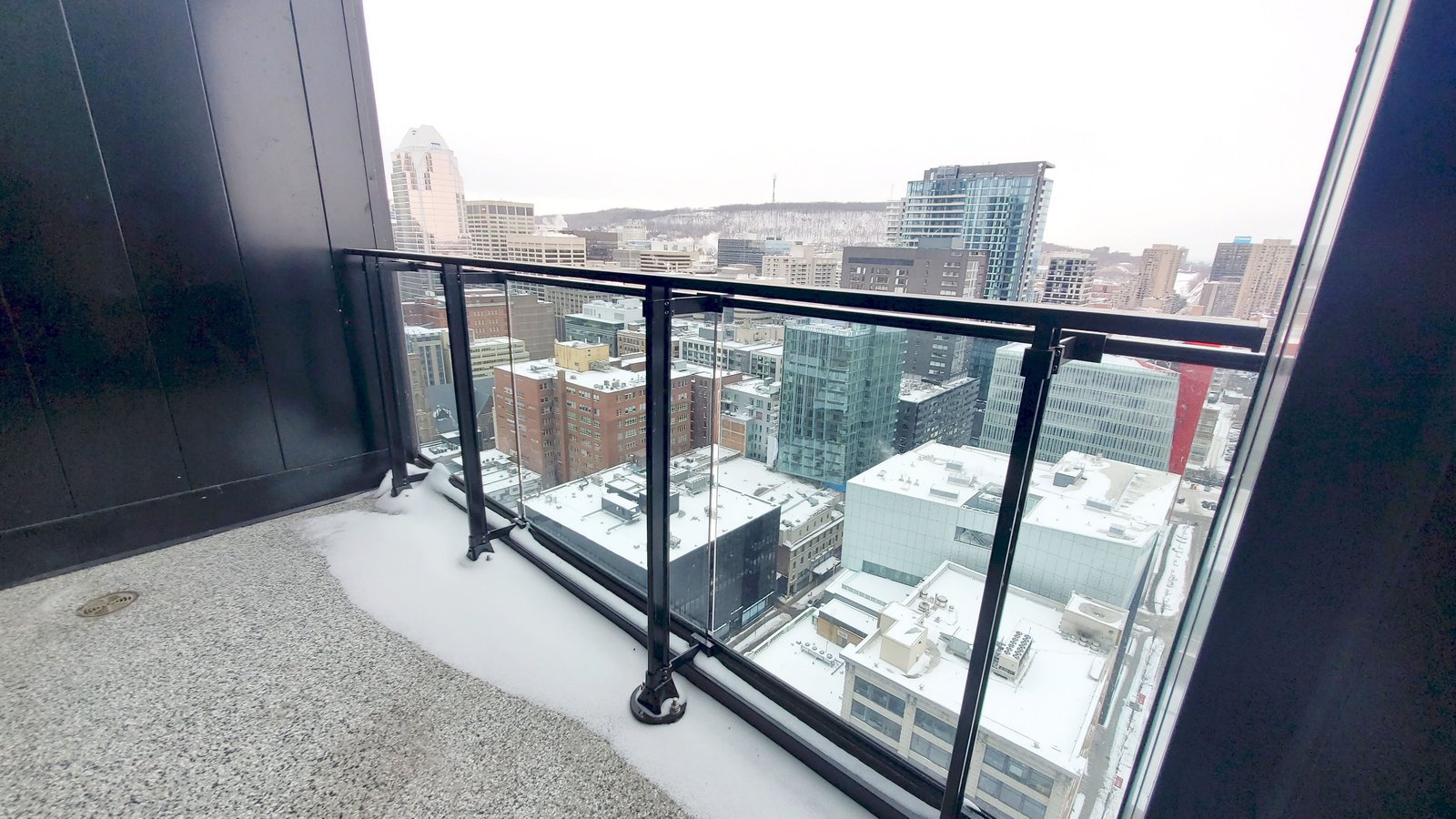 1245 Rue de Bleury - Photo 40