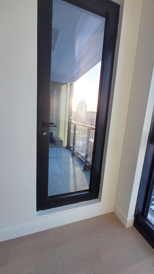 1245 Rue de Bleury - Photo 38