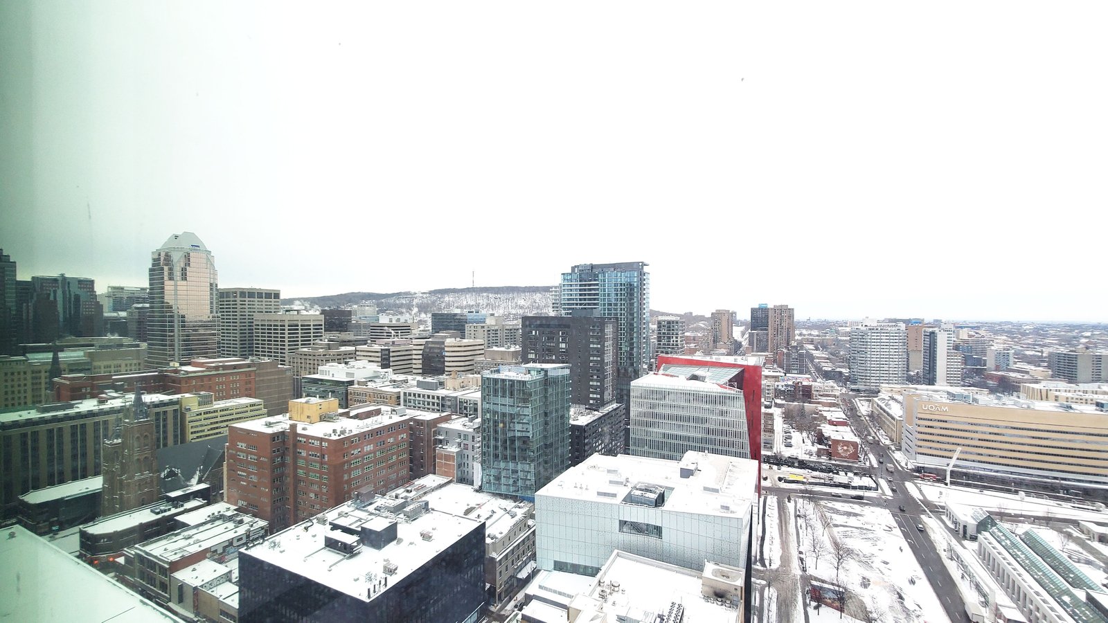 1245 Rue de Bleury - Photo 53