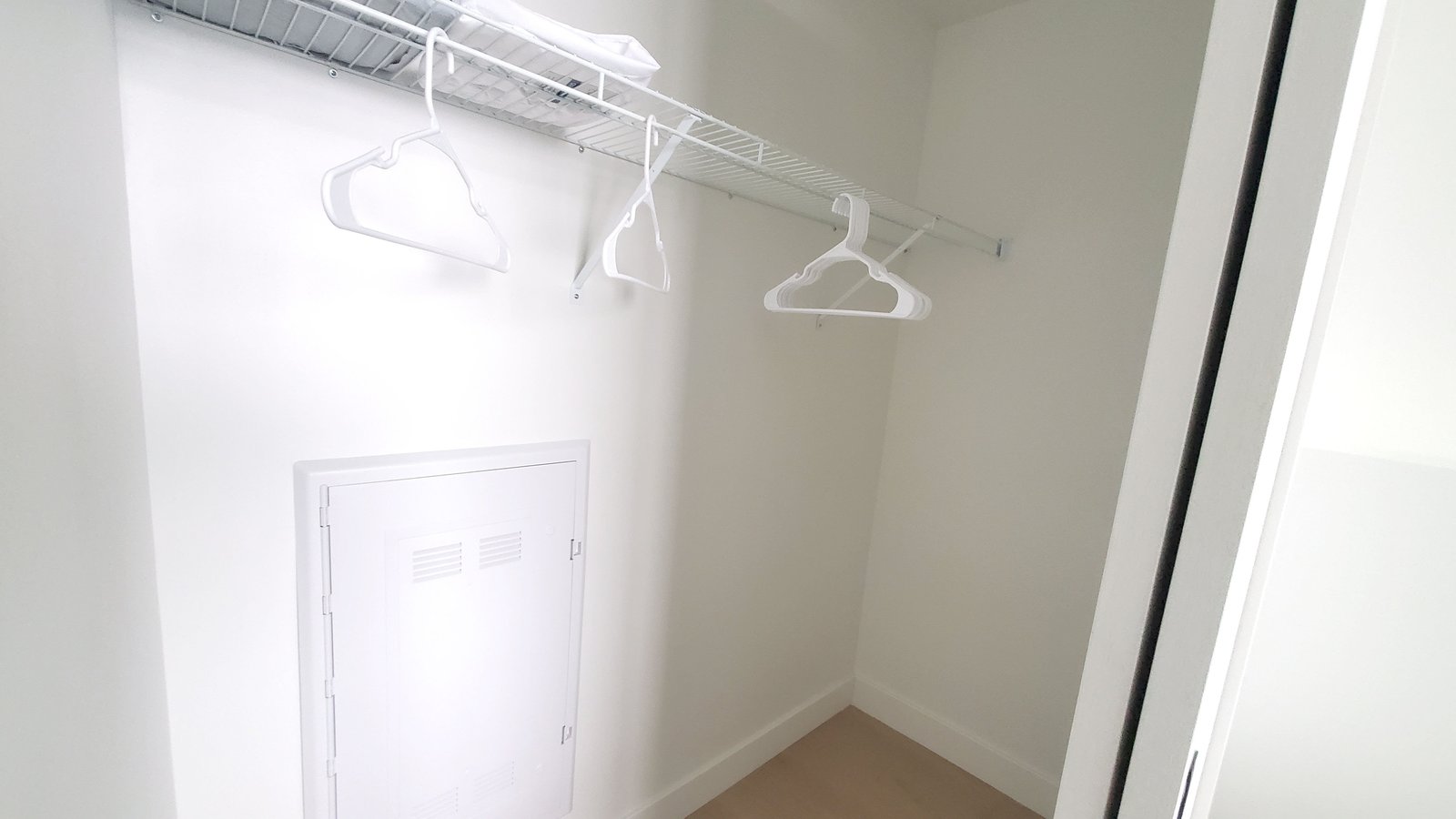 1245 Rue de Bleury - Photo 56
