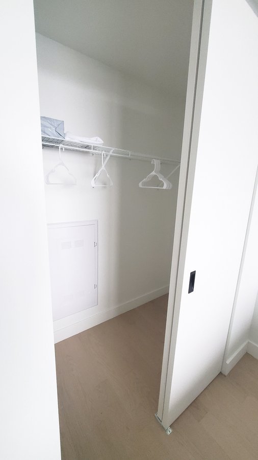 1245 Rue de Bleury - Photo 55