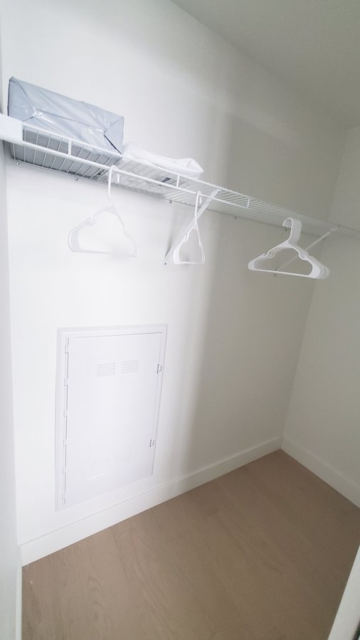 1245 Rue de Bleury - Photo 57