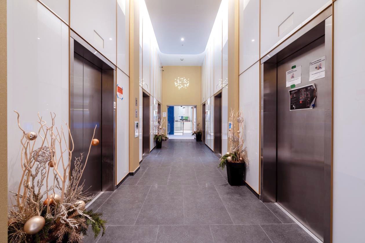 1245 Rue de Bleury - Photo 83