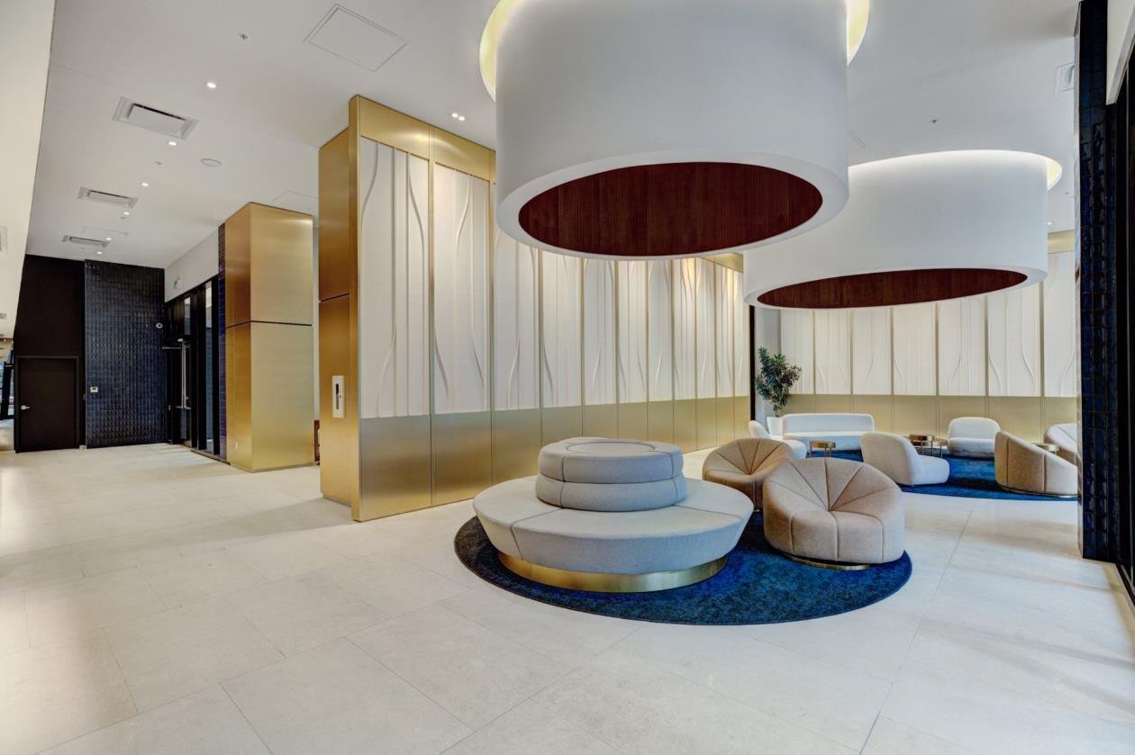1245 Rue de Bleury - Photo 85